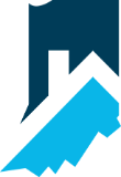 Boggstown Window Company